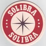 Solibra CI 006